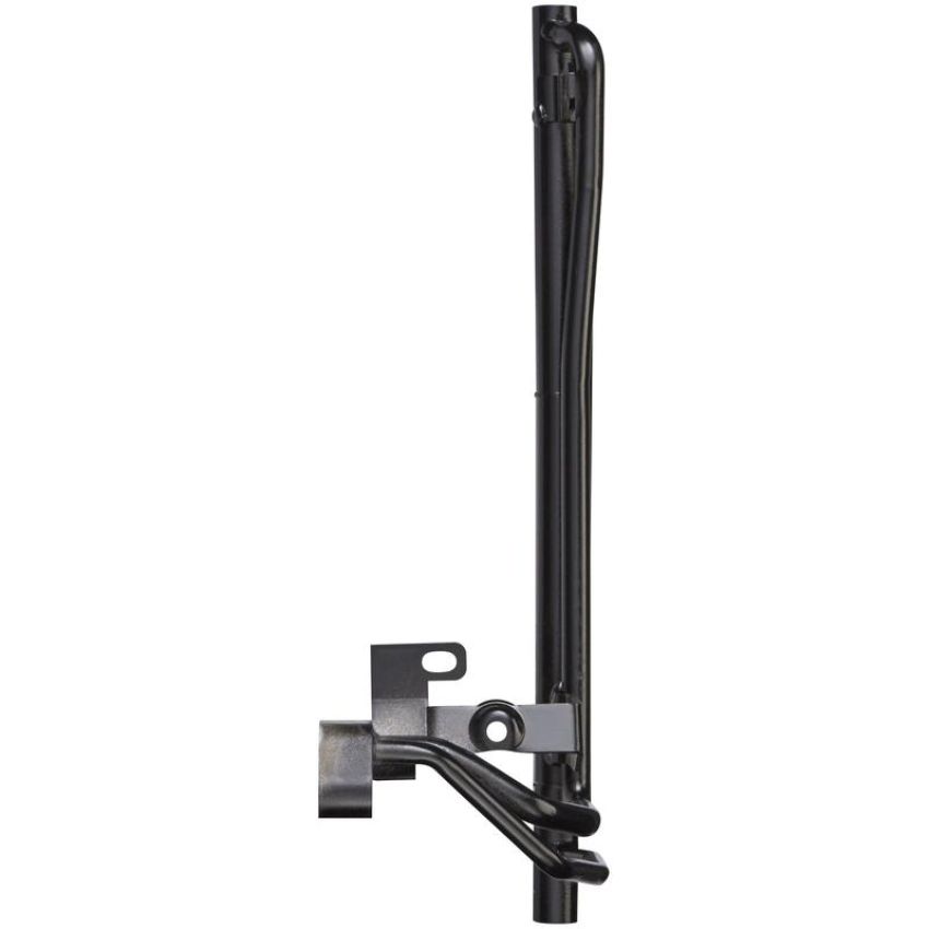 SPECTRA PREMIUM 7-3255 A/C Condenser