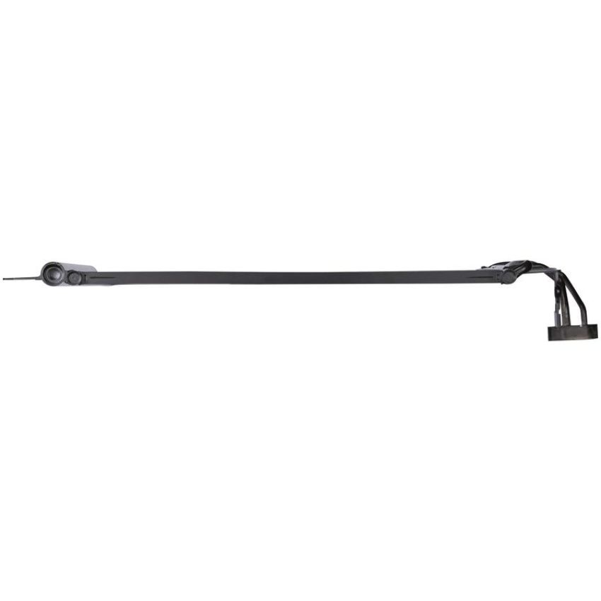 SPECTRA PREMIUM 7-3255 A/C Condenser