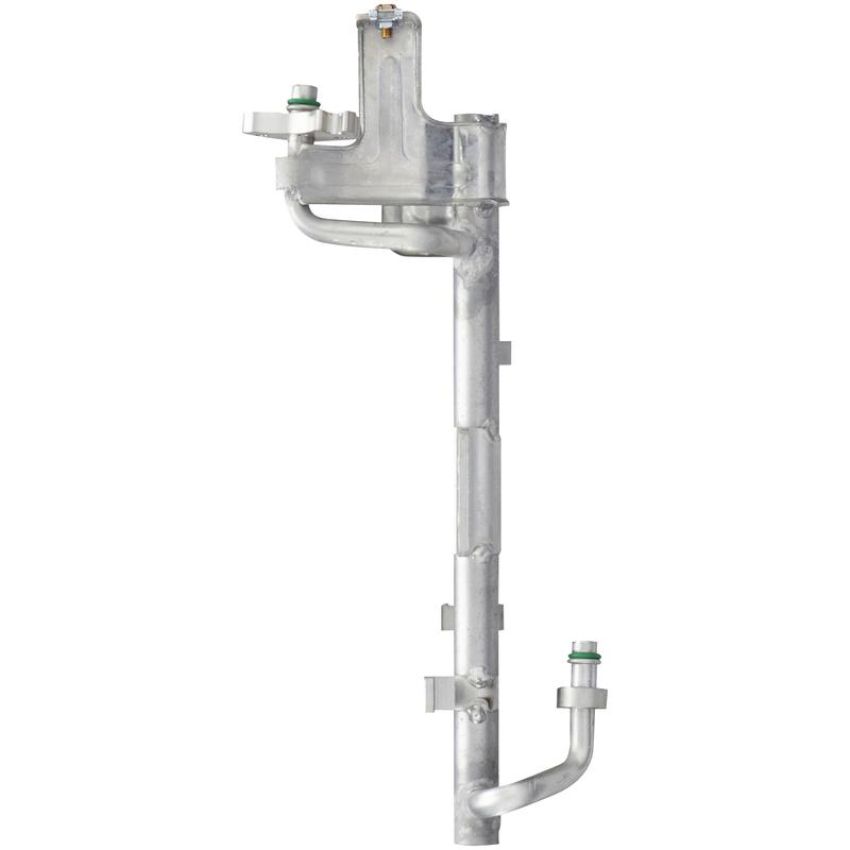 SPECTRA PREMIUM 7-3257 A/C Condenser