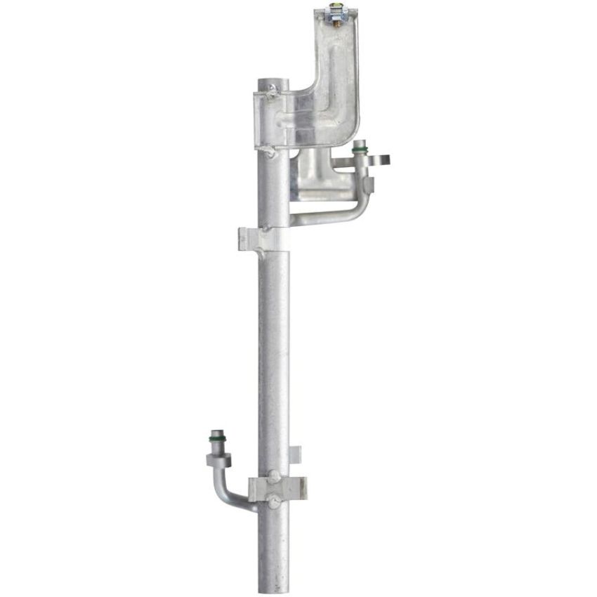 SPECTRA PREMIUM 7-3257 A/C Condenser
