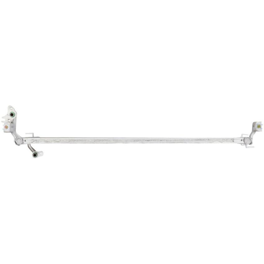SPECTRA PREMIUM 7-3257 A/C Condenser