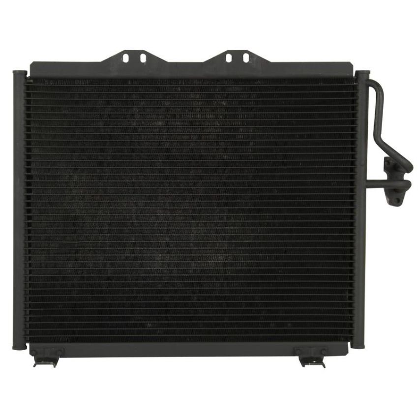 SPECTRA PREMIUM 7-3258 A/C Condenser