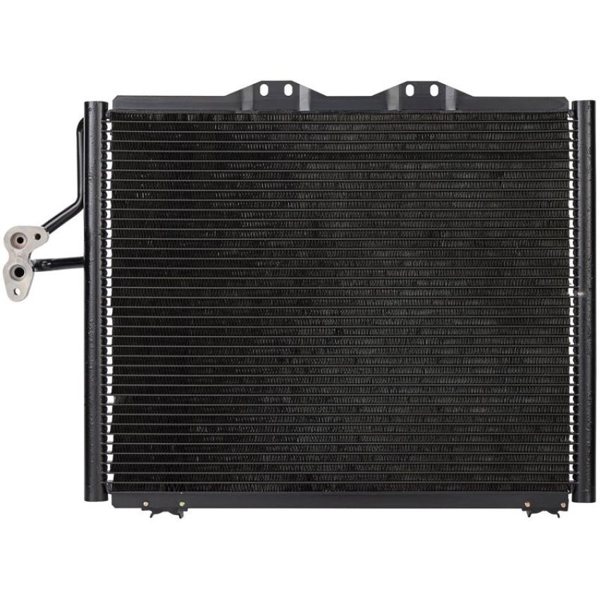 SPECTRA PREMIUM 7-3258 A/C Condenser