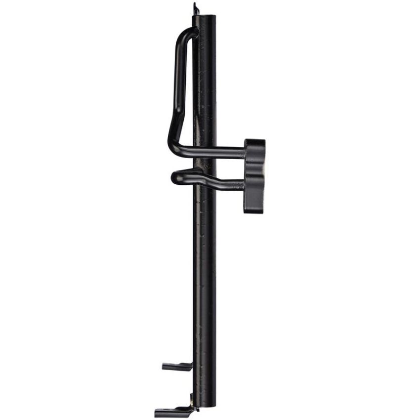 SPECTRA PREMIUM 7-3258 A/C Condenser