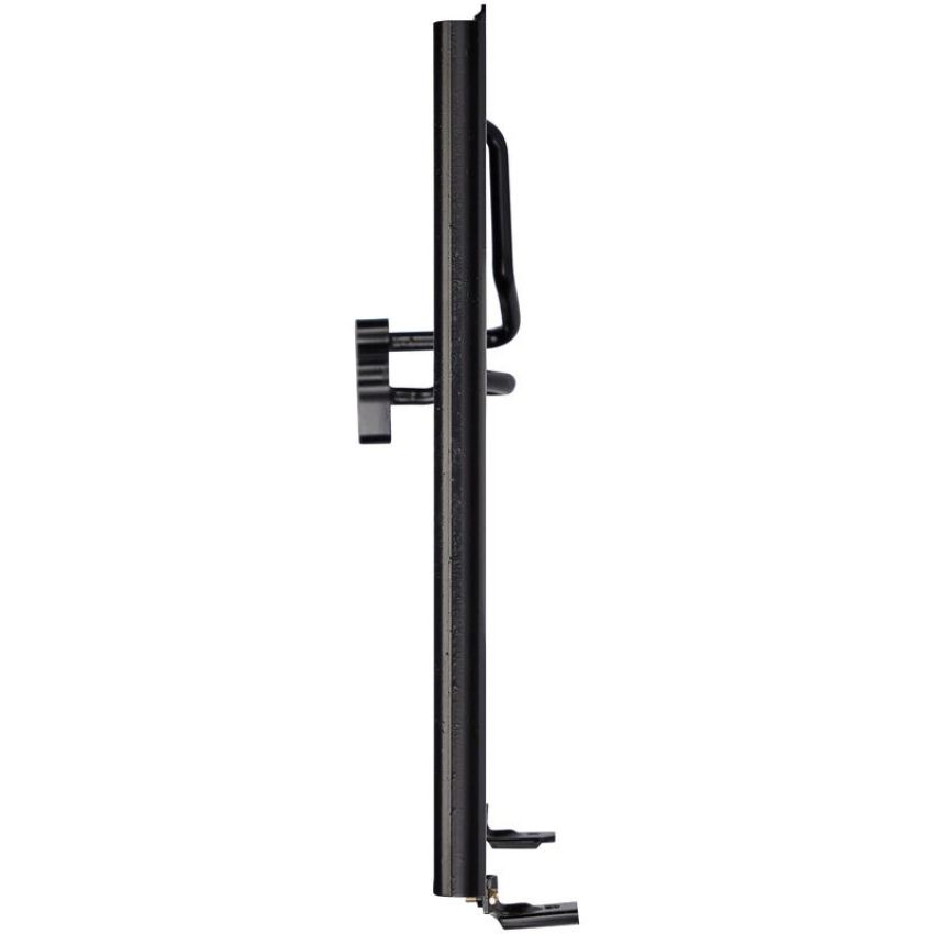 SPECTRA PREMIUM 7-3258 A/C Condenser