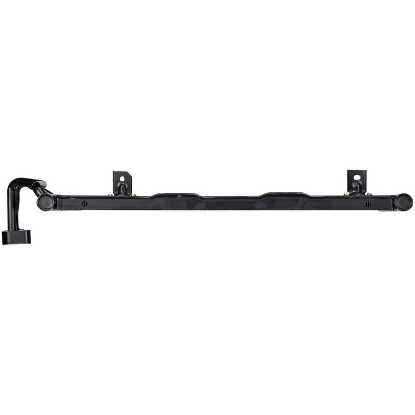 SPECTRA PREMIUM 7-3258 A/C Condenser
