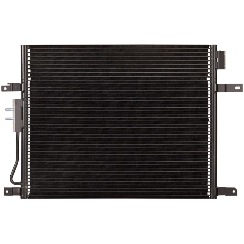 SPECTRA PREMIUM 7-3259 A/C Condenser