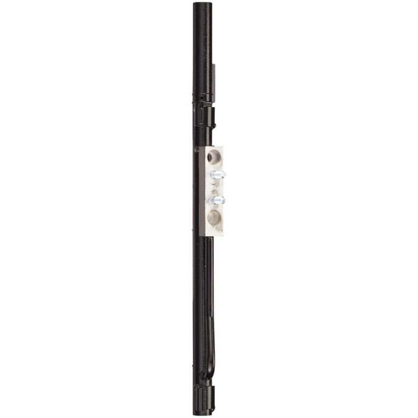 SPECTRA PREMIUM 7-3259 A/C Condenser