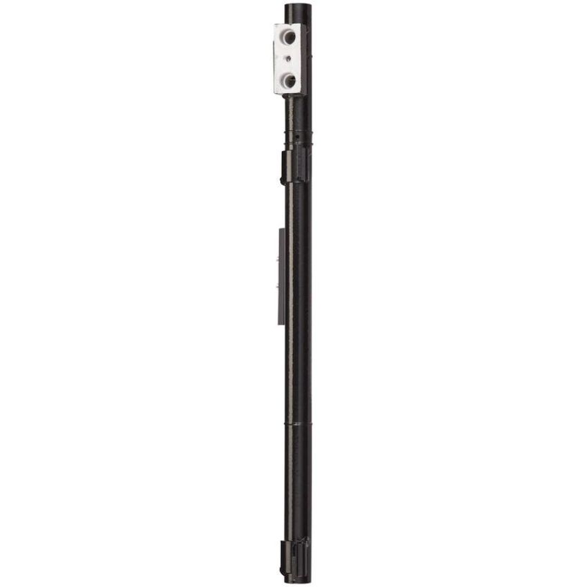 SPECTRA PREMIUM 7-3259 A/C Condenser