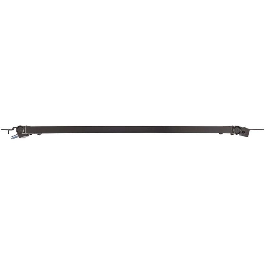 SPECTRA PREMIUM 7-3259 A/C Condenser