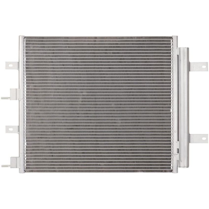 SPECTRA PREMIUM 7-3261 A/C Condenser