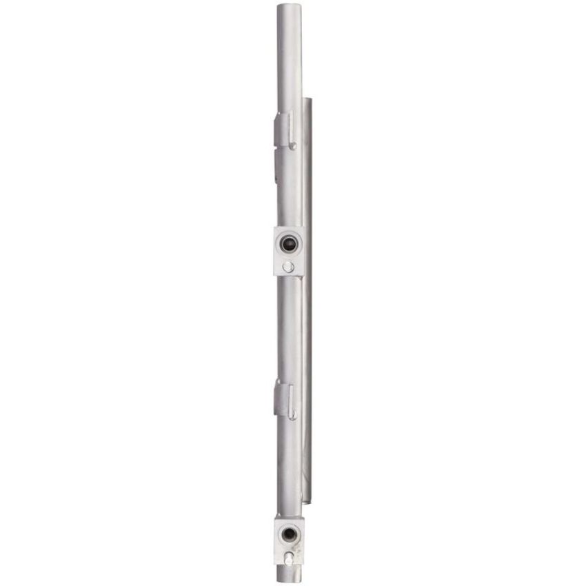 SPECTRA PREMIUM 7-3261 A/C Condenser