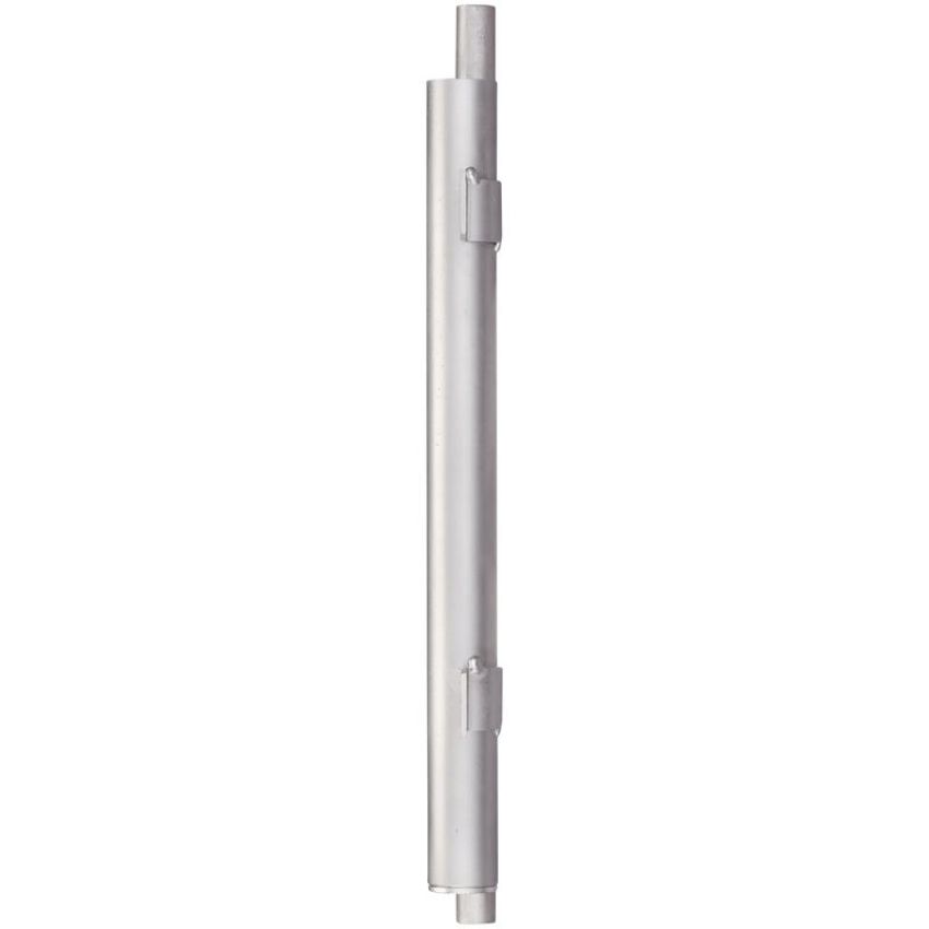 SPECTRA PREMIUM 7-3261 A/C Condenser