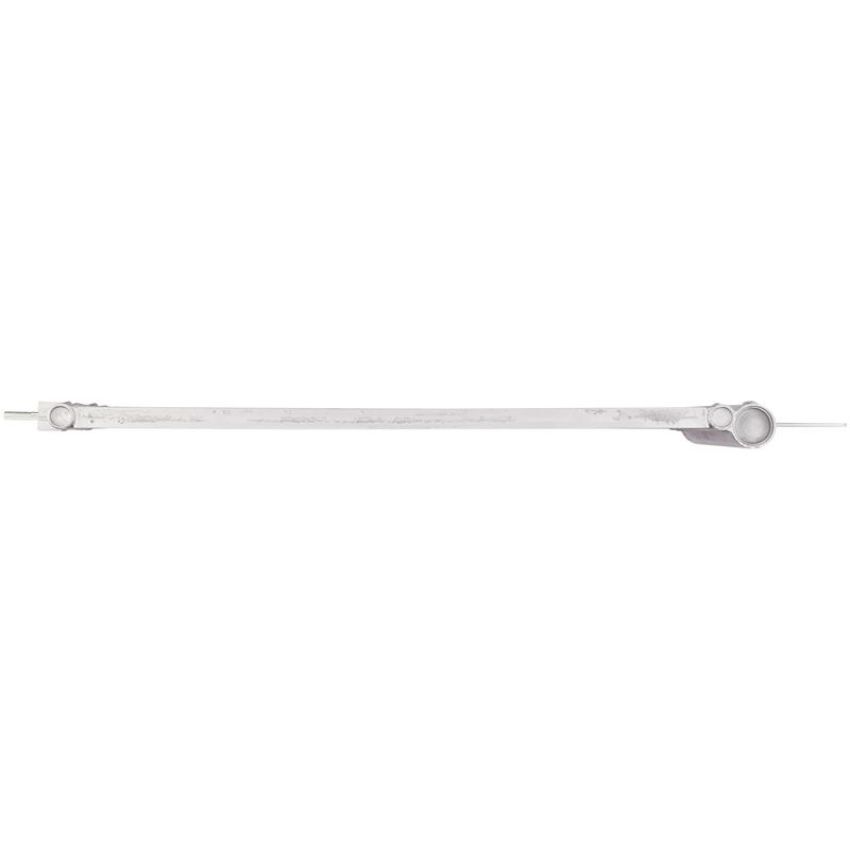 SPECTRA PREMIUM 7-3261 A/C Condenser