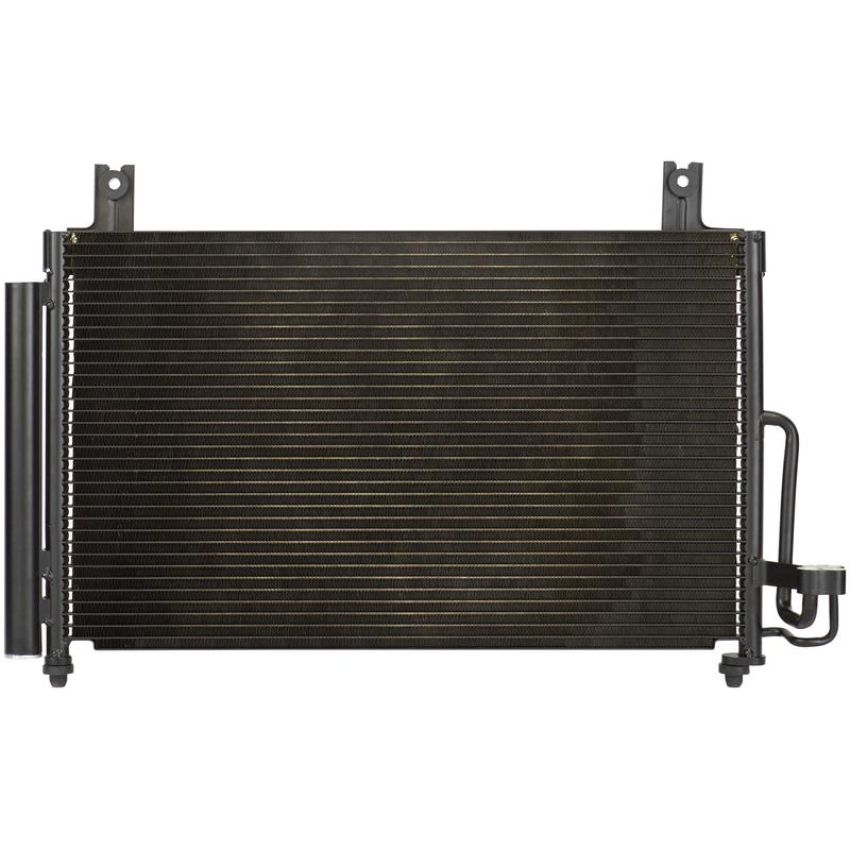 SPECTRA PREMIUM 7-3263 A/C Condenser