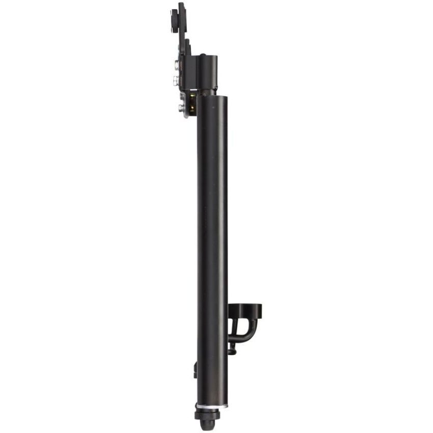 SPECTRA PREMIUM 7-3263 A/C Condenser