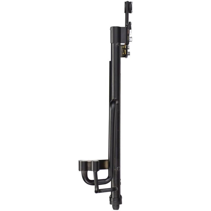 SPECTRA PREMIUM 7-3263 A/C Condenser