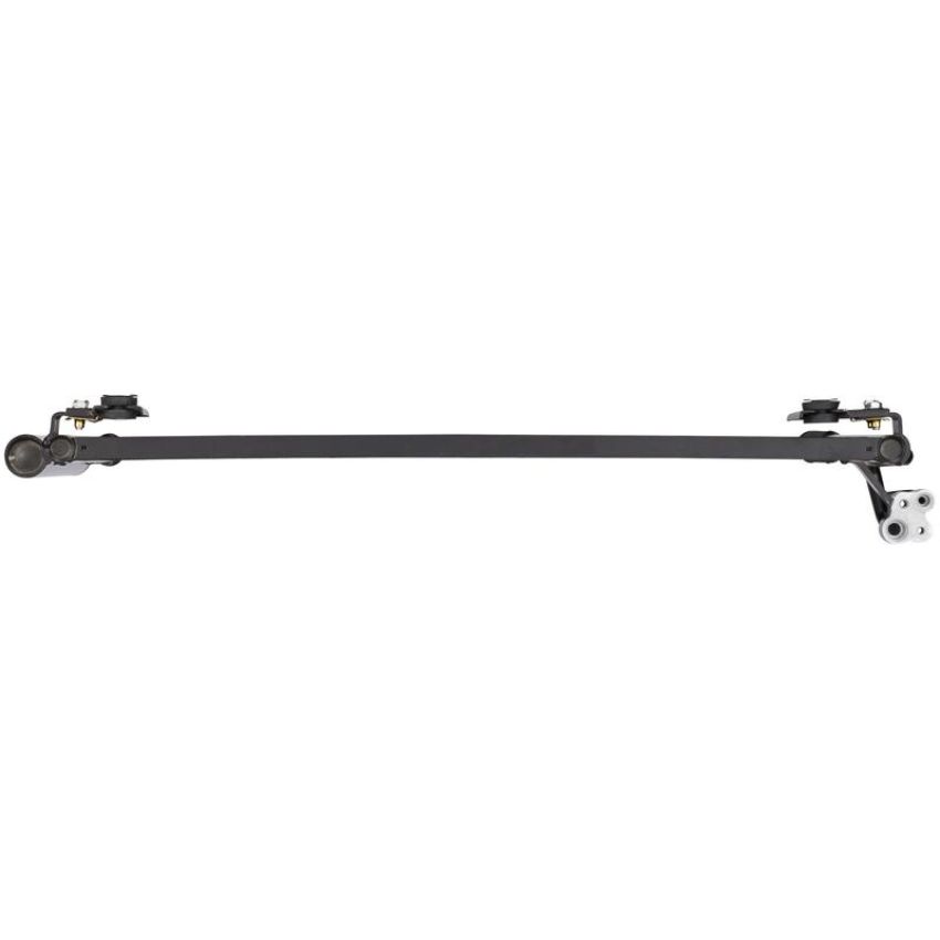 SPECTRA PREMIUM 7-3263 A/C Condenser