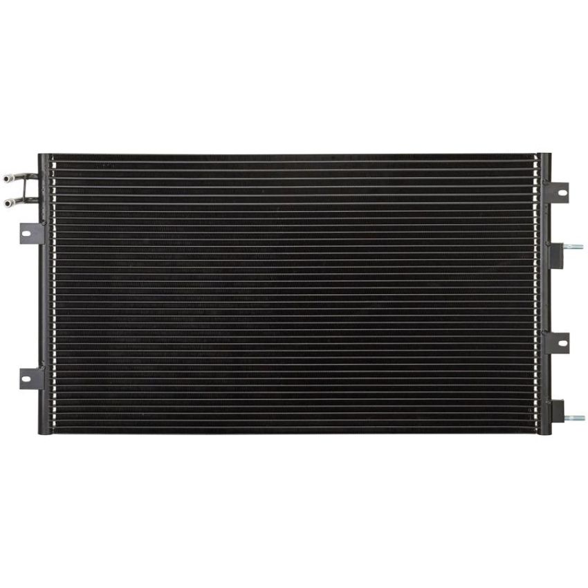 SPECTRA PREMIUM 7-3264 A/C Condenser