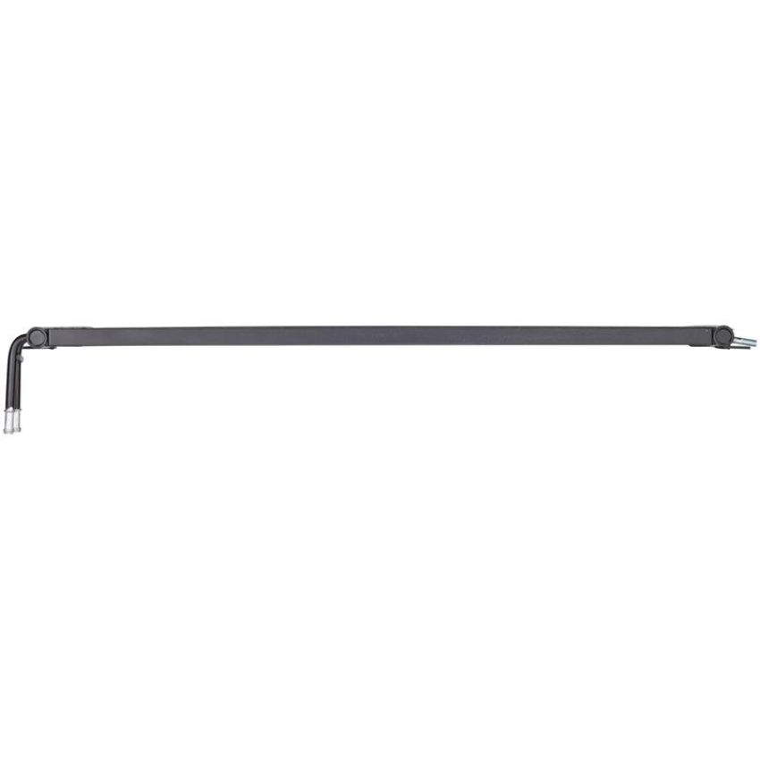SPECTRA PREMIUM 7-3264 A/C Condenser