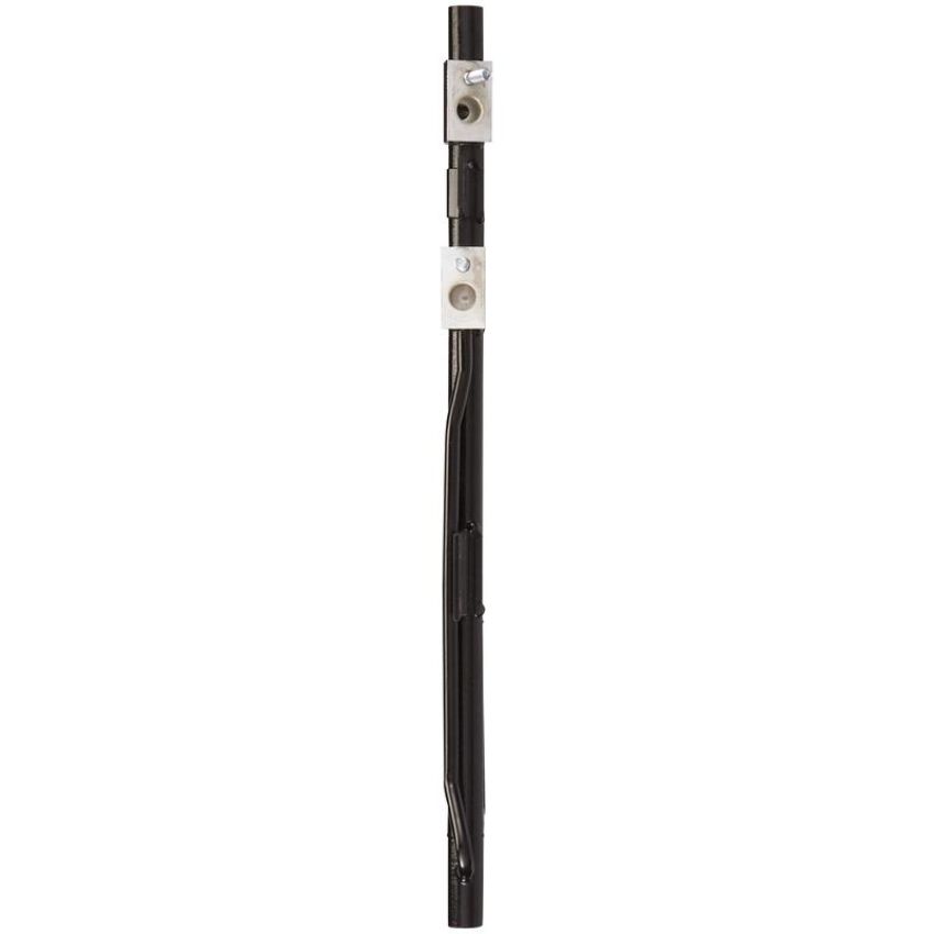 SPECTRA PREMIUM 7-3265 A/C Condenser