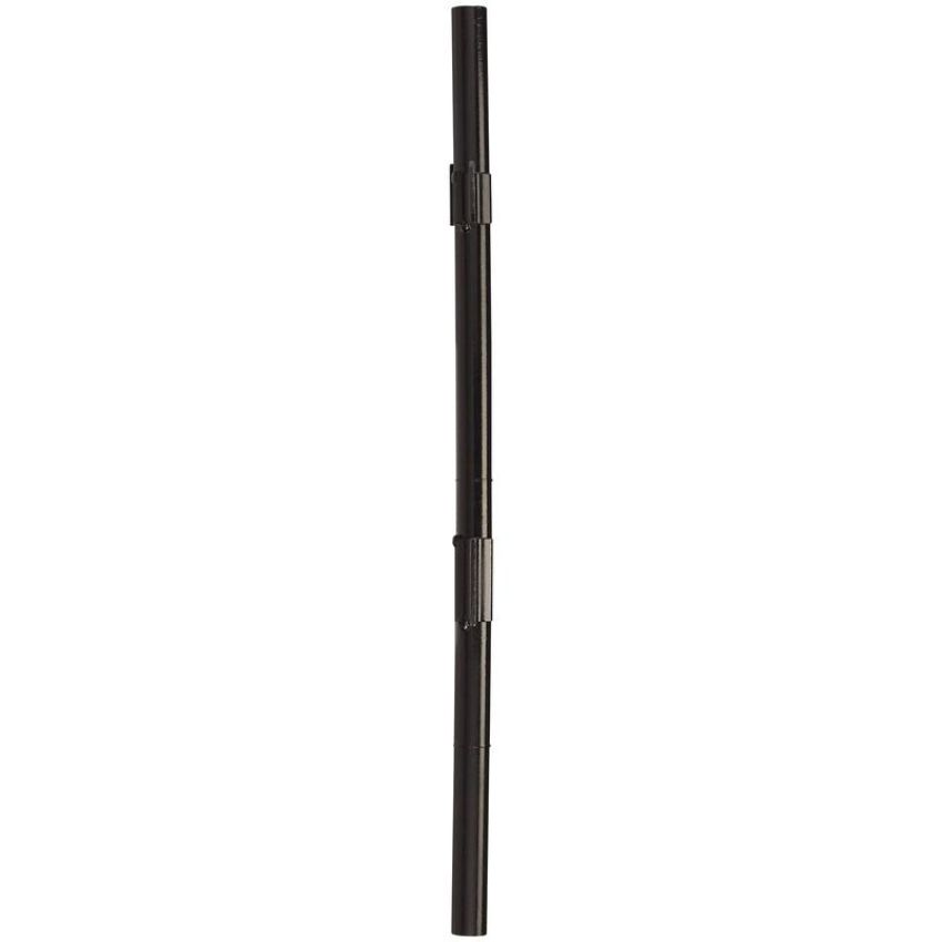 SPECTRA PREMIUM 7-3265 A/C Condenser