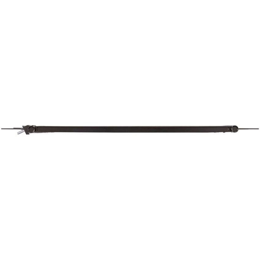 SPECTRA PREMIUM 7-3265 A/C Condenser
