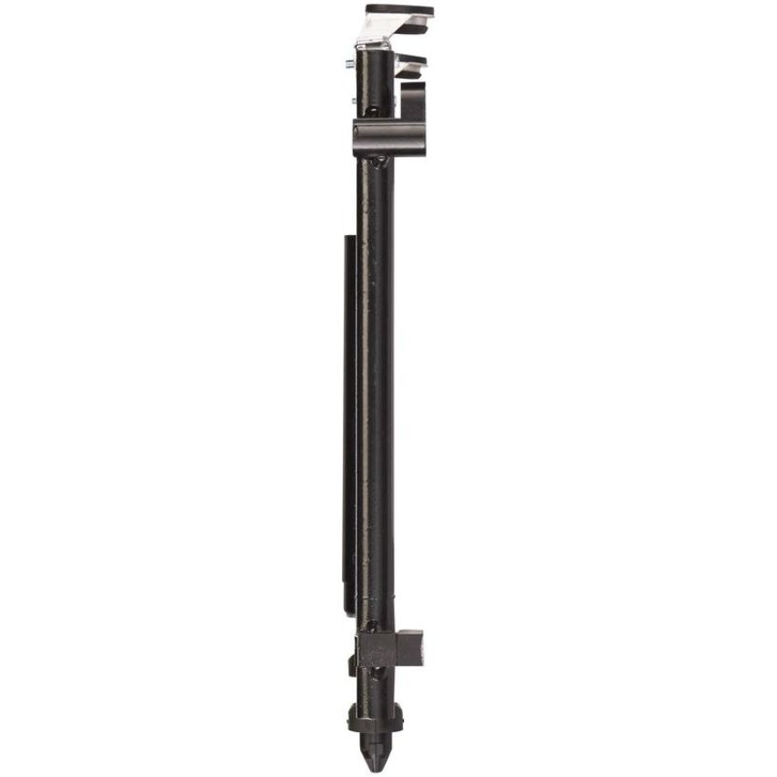 SPECTRA PREMIUM 7-3267 A/C Condenser