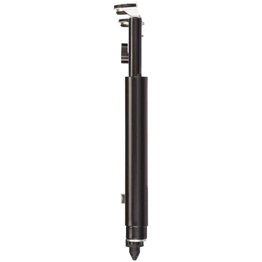 SPECTRA PREMIUM 7-3267 A/C Condenser
