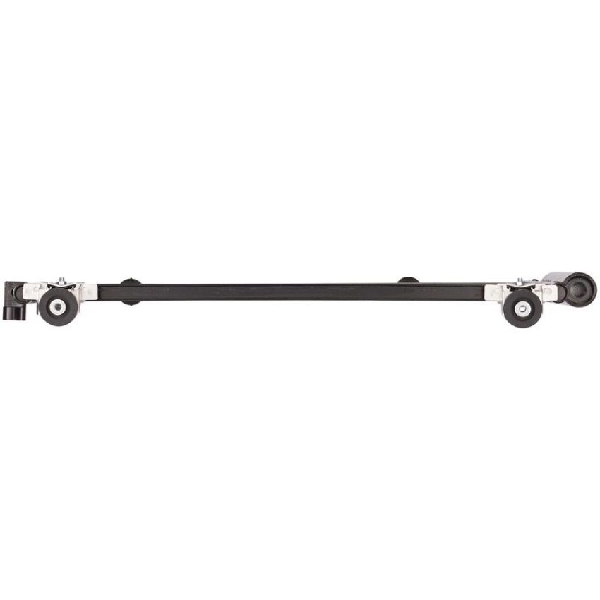 SPECTRA PREMIUM 7-3267 A/C Condenser