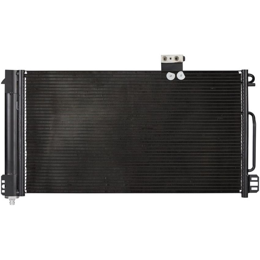 SPECTRA PREMIUM 7-3268 A/C Condenser