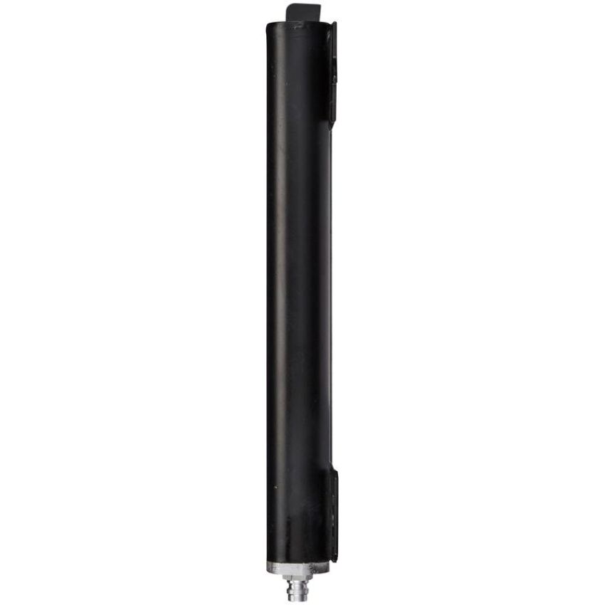 SPECTRA PREMIUM 7-3268 A/C Condenser