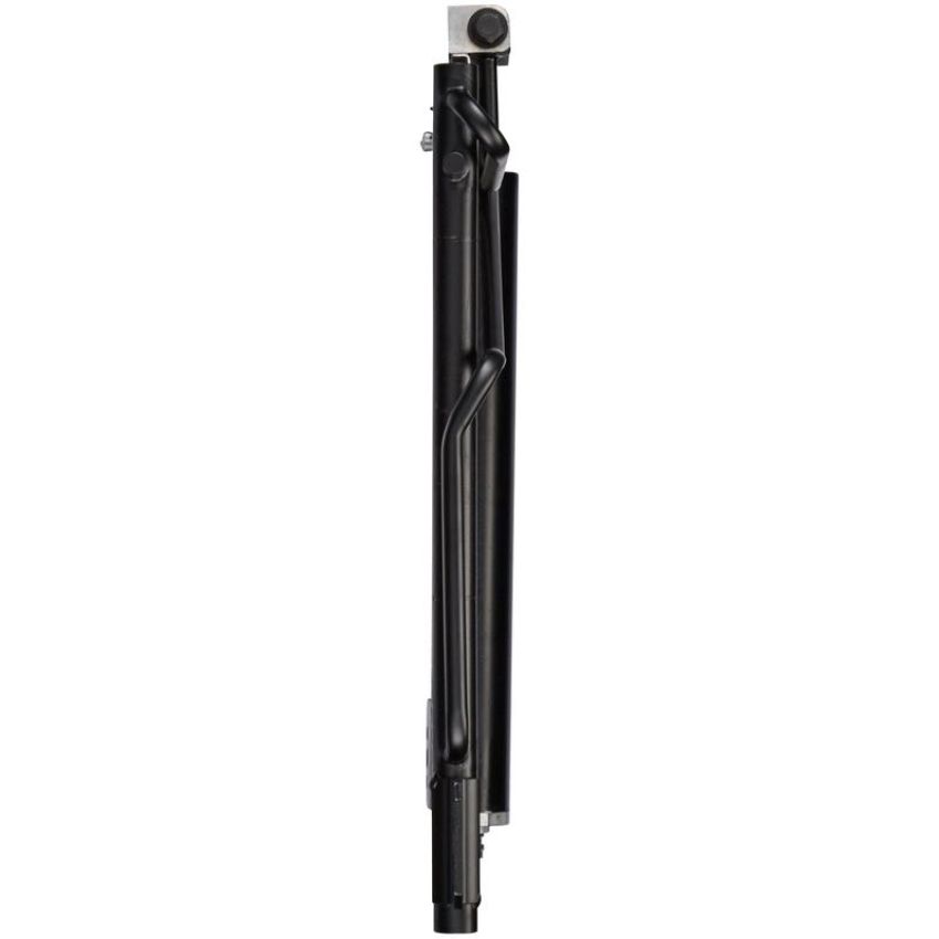 SPECTRA PREMIUM 7-3268 A/C Condenser