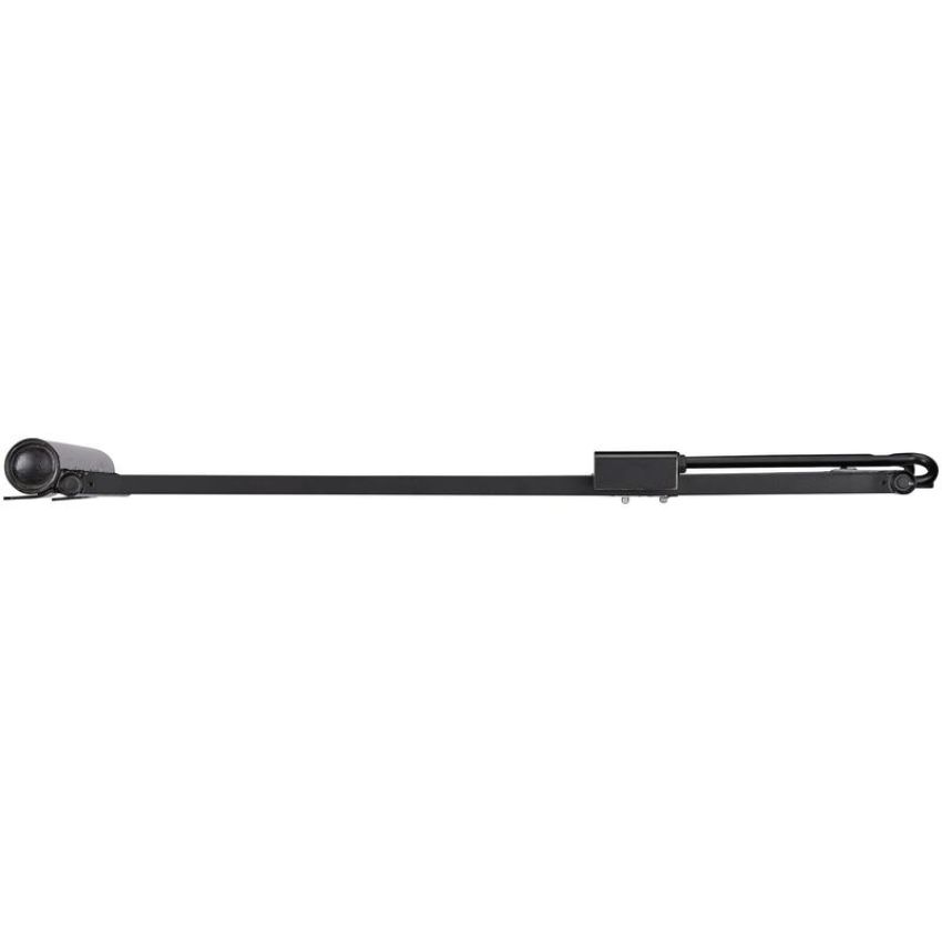 SPECTRA PREMIUM 7-3268 A/C Condenser