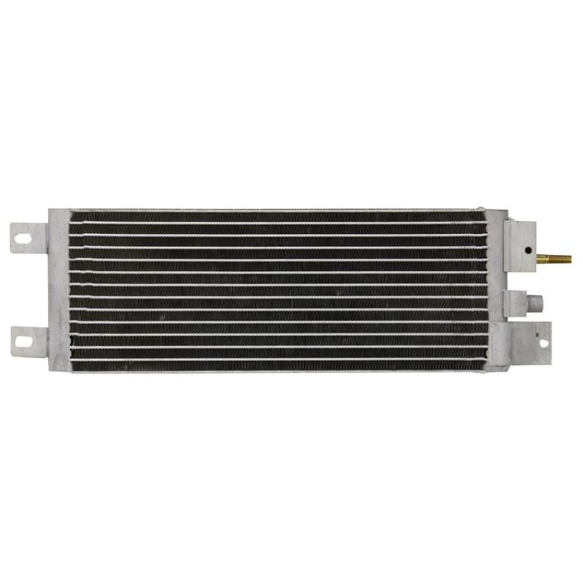 SPECTRA PREMIUM 7-3274 A/C Condenser