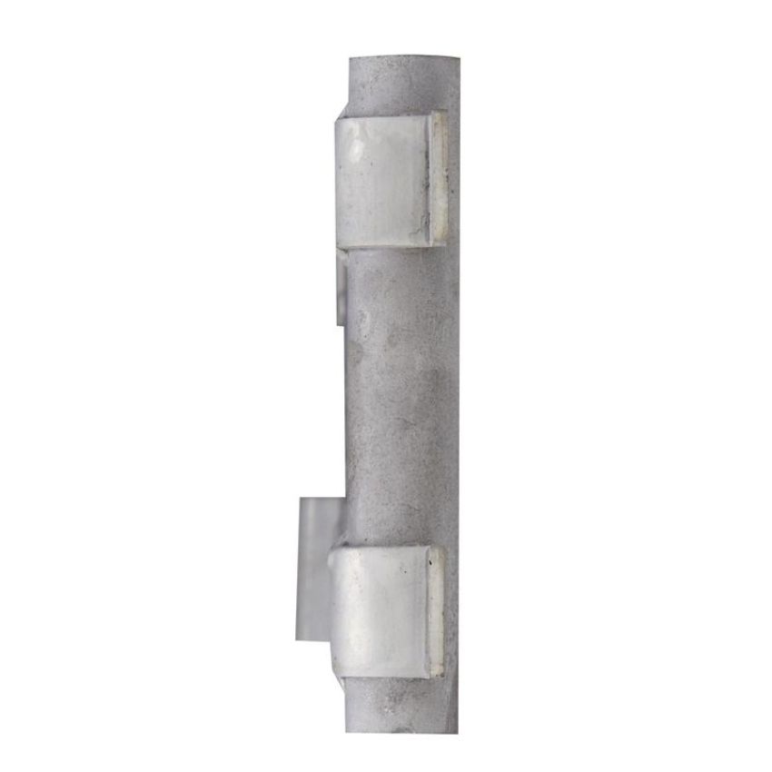 SPECTRA PREMIUM 7-3274 A/C Condenser