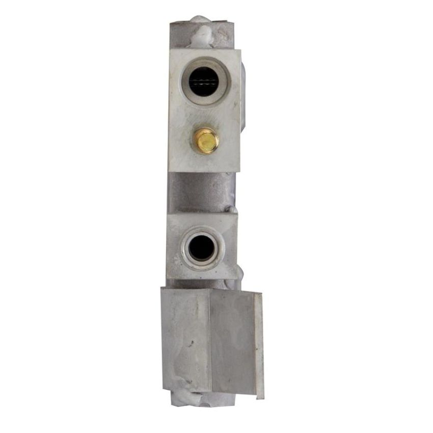 SPECTRA PREMIUM 7-3274 A/C Condenser