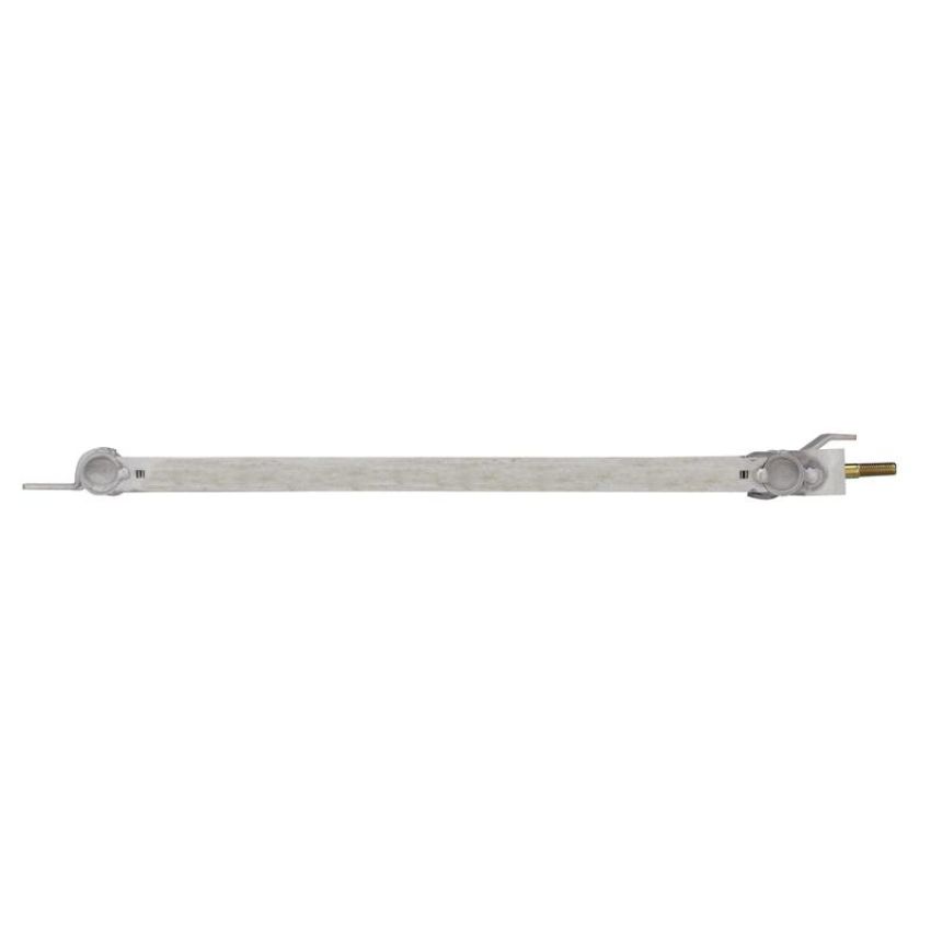 SPECTRA PREMIUM 7-3274 A/C Condenser