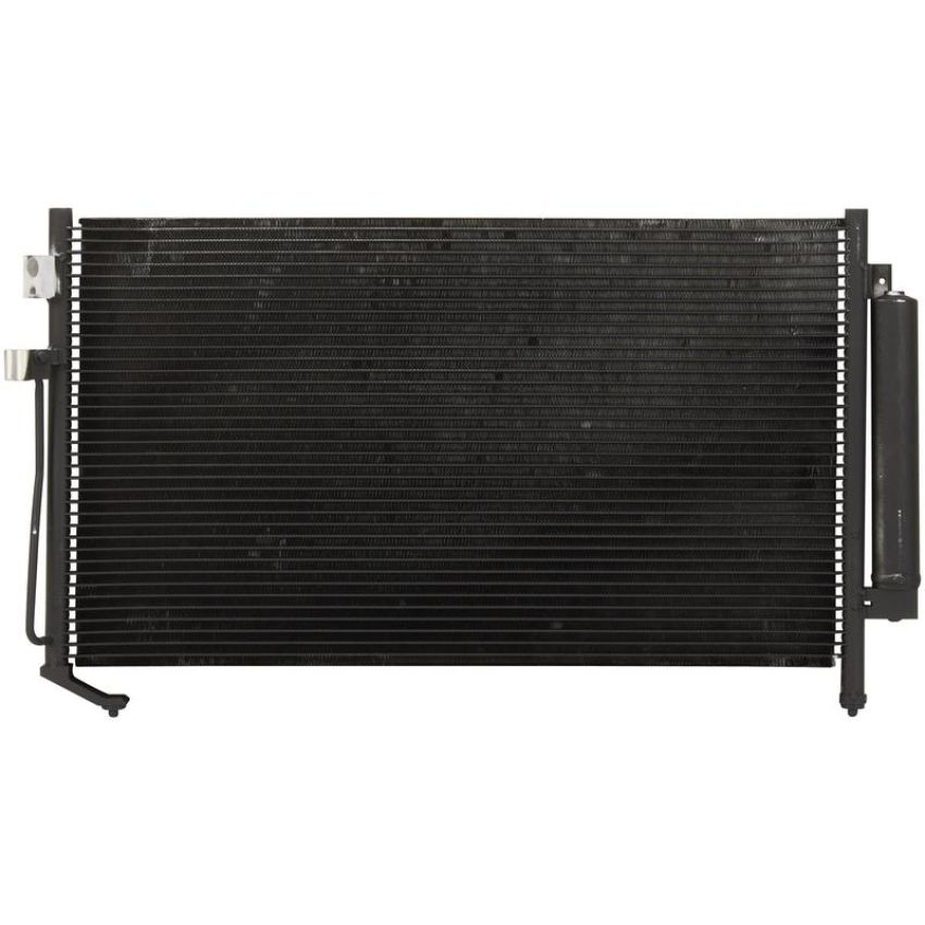 SPECTRA PREMIUM 7-3278 A/C Condenser