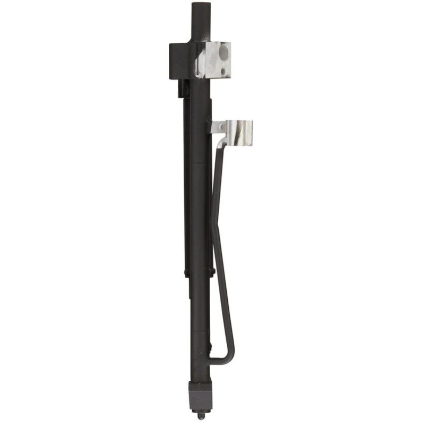 SPECTRA PREMIUM 7-3278 A/C Condenser