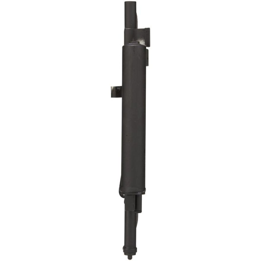 SPECTRA PREMIUM 7-3278 A/C Condenser