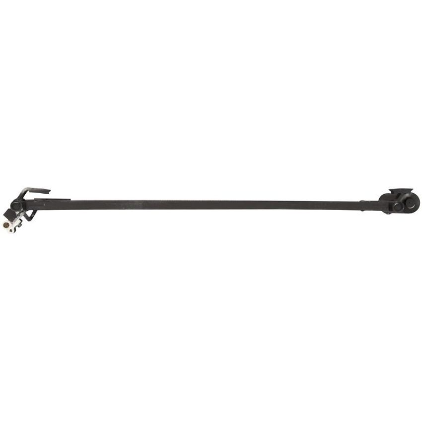 SPECTRA PREMIUM 7-3278 A/C Condenser