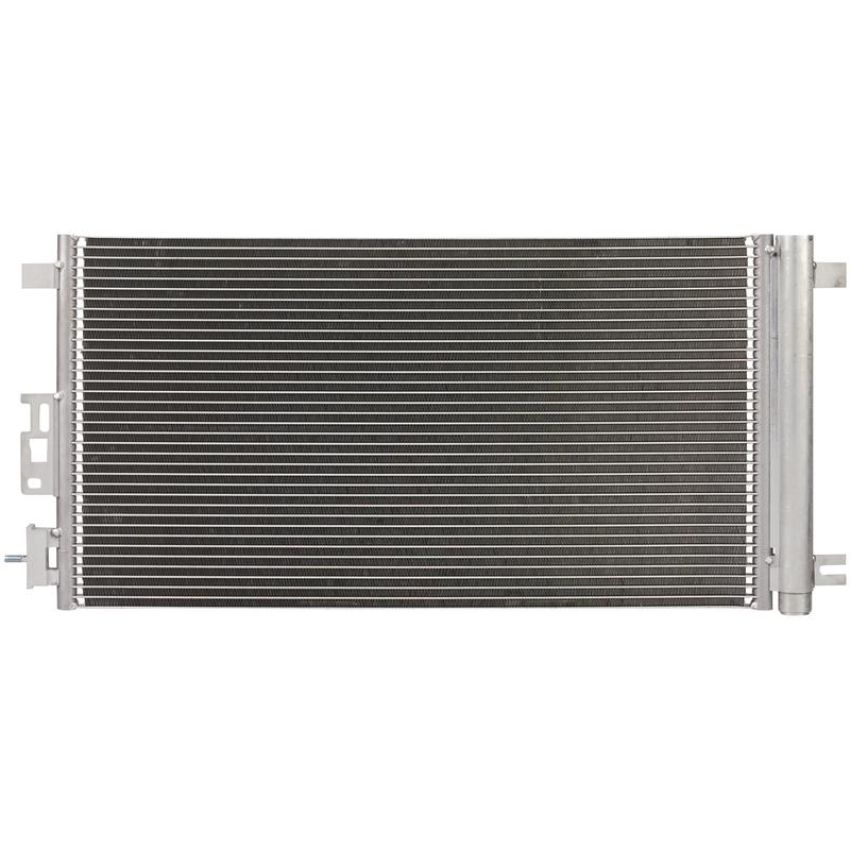 SPECTRA PREMIUM 7-3279 A/C Condenser
