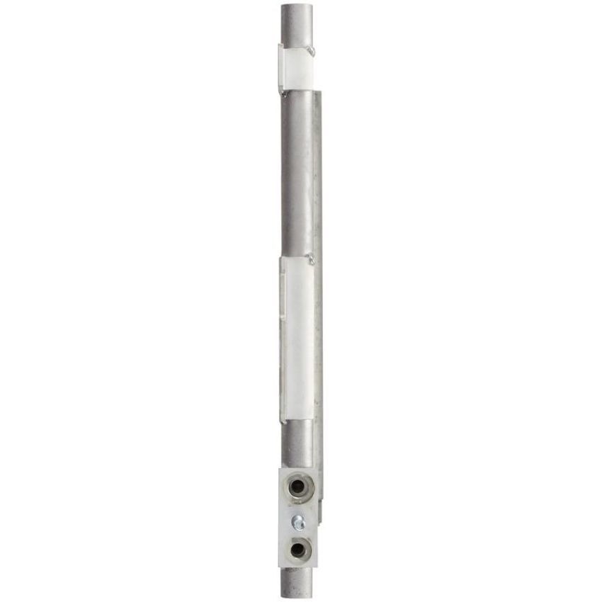 SPECTRA PREMIUM 7-3279 A/C Condenser