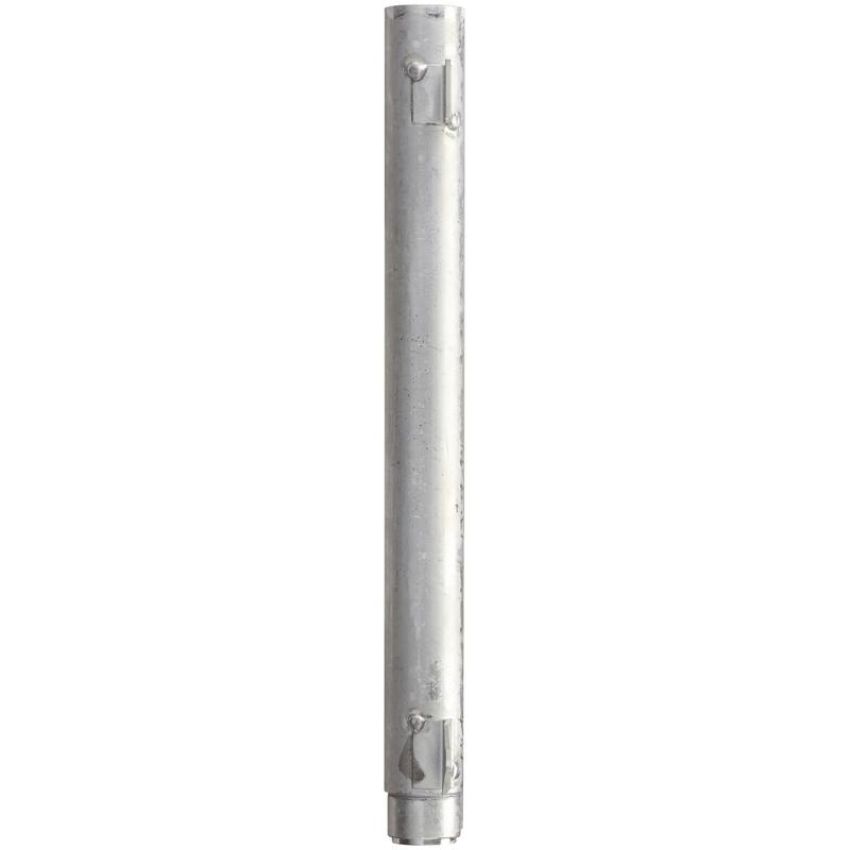 SPECTRA PREMIUM 7-3279 A/C Condenser
