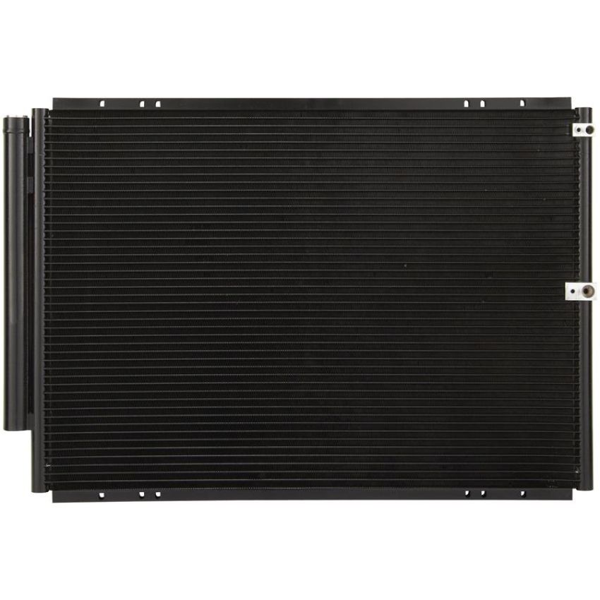 SPECTRA PREMIUM 7-3281 A/C Condenser