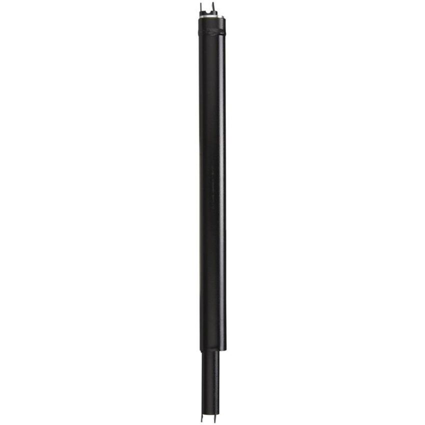 SPECTRA PREMIUM 7-3281 A/C Condenser