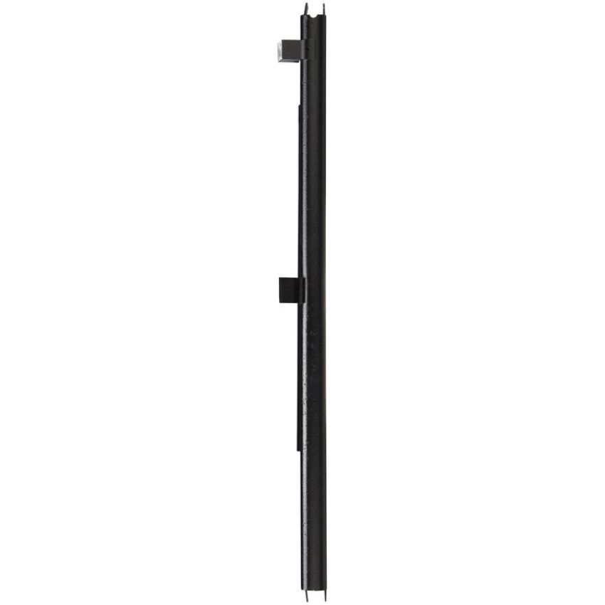 SPECTRA PREMIUM 7-3281 A/C Condenser