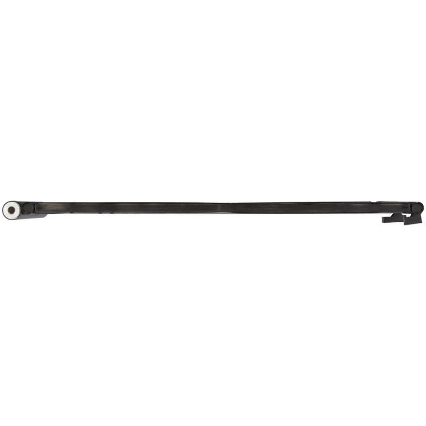 SPECTRA PREMIUM 7-3281 A/C Condenser