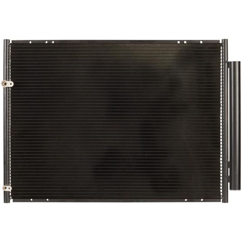 SPECTRA PREMIUM 7-3284 A/C Condenser